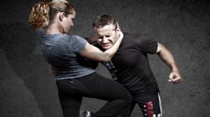 Scopri di più sull'articolo KRAV MAGA: che disciplina é?