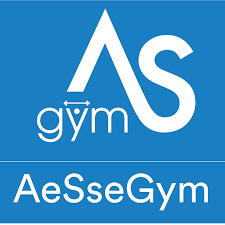 Scopri di più sull'articolo Bodybuilding natural: gli atleti di AeSse Gym