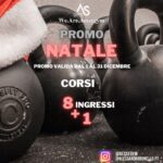 PROMO NATALE 2022